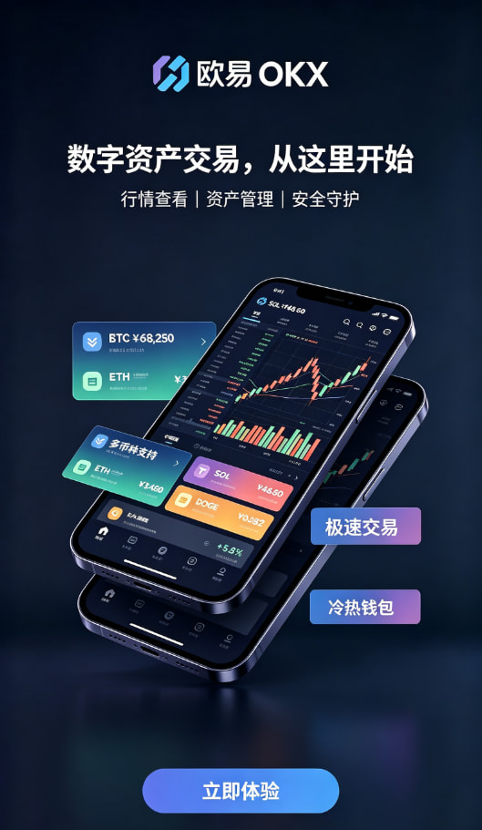 下载欧交易所APP技术原理配图